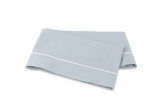 Matouk Bergamo Flat Sheet