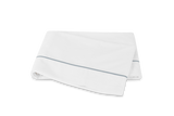 Matouk Bergamo Flat Sheet