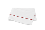 Matouk Bergamo Flat Sheet