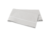 Matouk Bergamo Flat Sheet