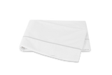 Matouk Bergamo Flat Sheet