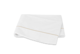 Matouk Bergamo Flat Sheet