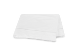 Matouk Bergamo Flat Sheet