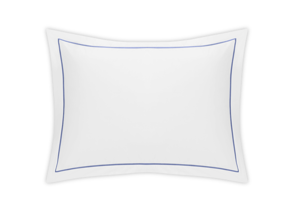 Matouk Bergamo Sham