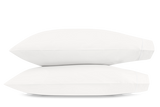 Matouk Bergamo Pillow Cases