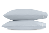 Matouk Bergamo Pillow Cases