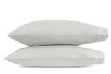 Matouk Bergamo Pillow Cases