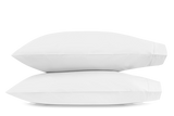 Matouk Bergamo Pillow Cases