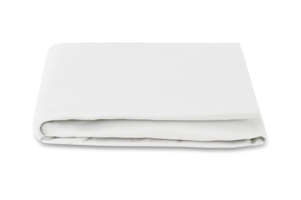 Matouk Bergamo Fitted Sheet