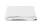 Matouk Bergamo Fitted Sheet