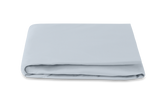 Matouk Bergamo Fitted Sheet