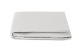 Matouk Bergamo Fitted Sheet