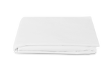 Matouk Bergamo Fitted Sheet