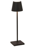 Zafferano Poldina Pro Micro Table Lamp
