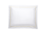 Matouk Essex Sham