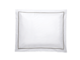 Matouk Essex Sham