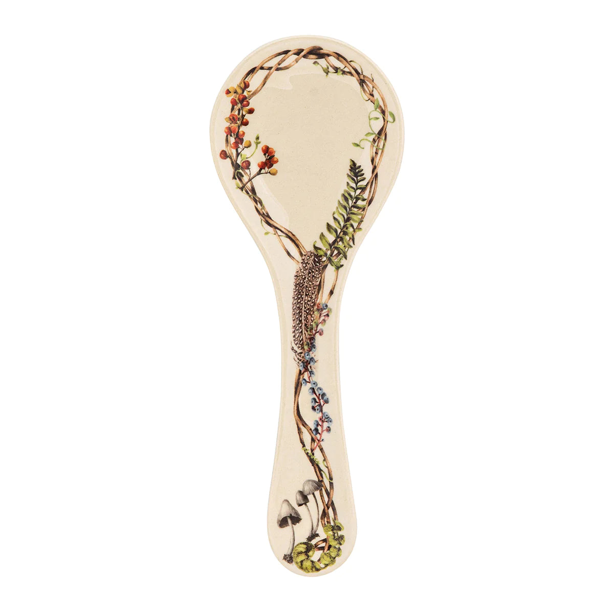 Juliska Forest Walk Collection