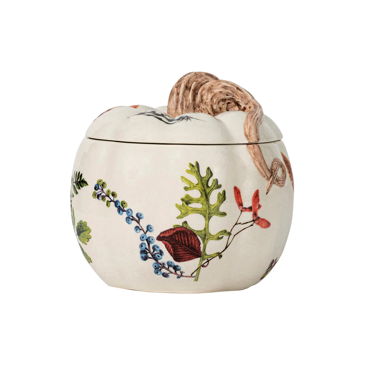 Juliska Forest Walk Collection