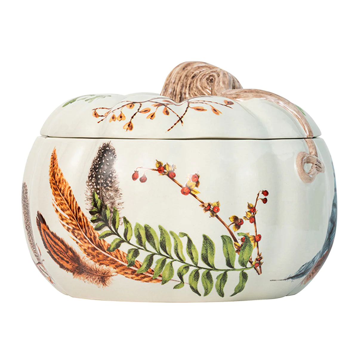 Juliska Forest Walk Collection