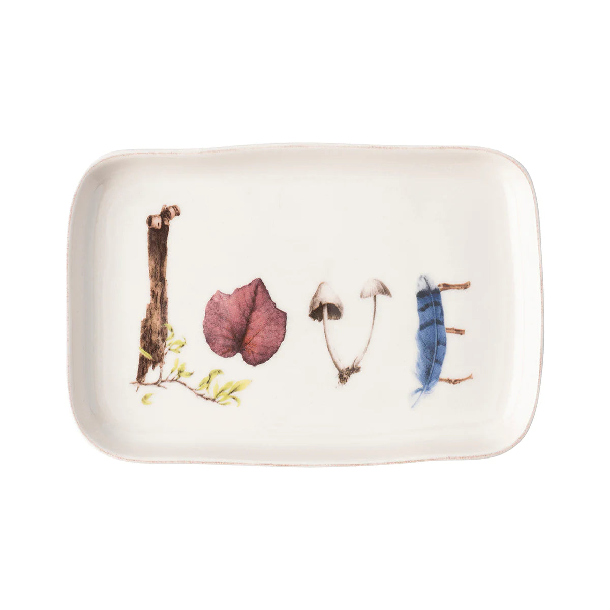 Juliska Forest Walk Collection