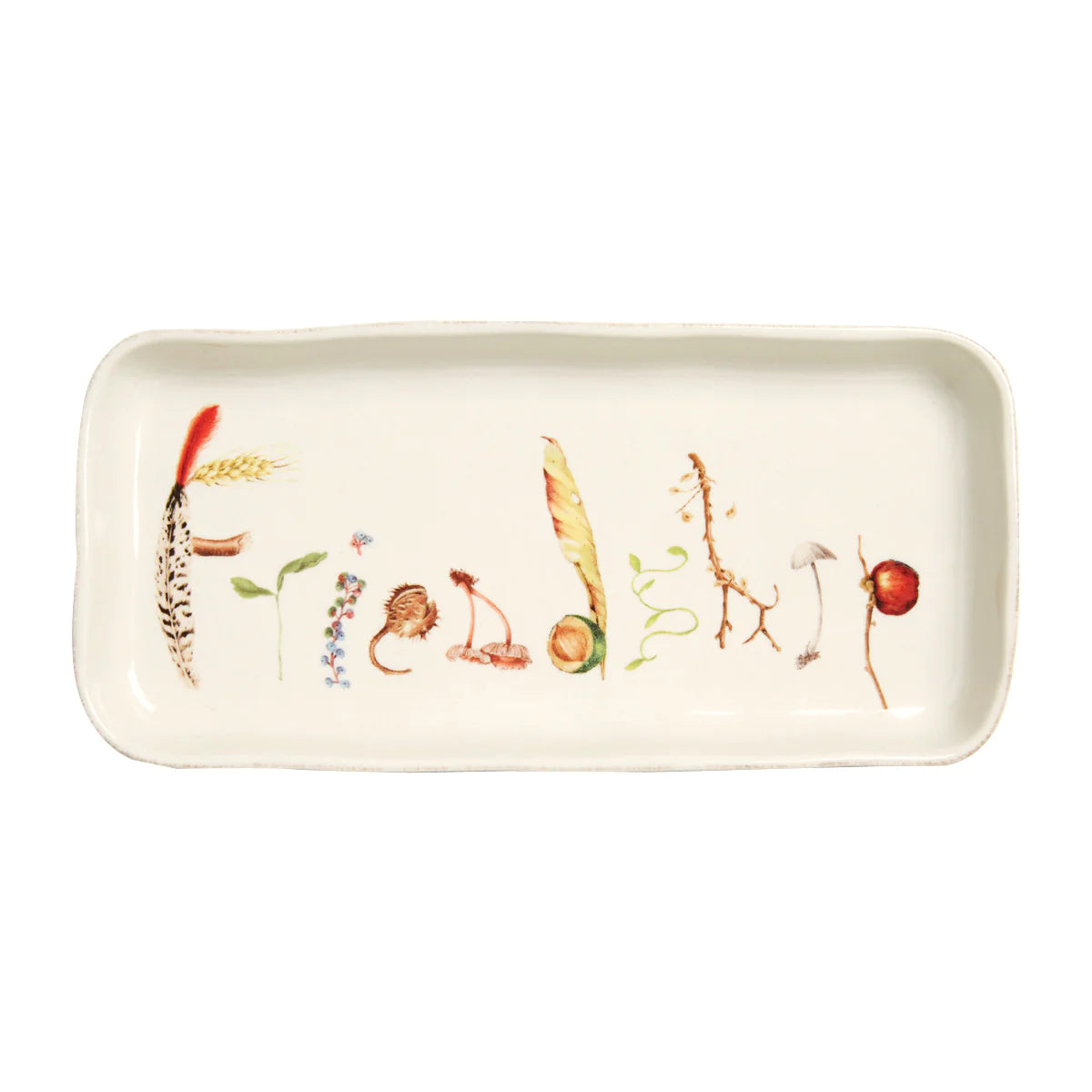 Juliska Forest Walk Collection
