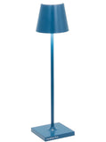 Zafferano Poldina Pro Micro Table Lamp