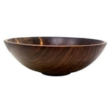 Champlain Bowl
