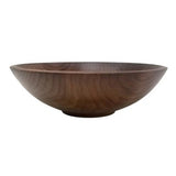 Champlain Bowl