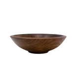 Champlain Bowl