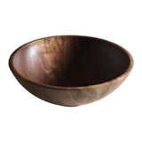 Champlain Bowl