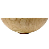 Champlain Bowl
