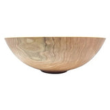 Champlain Bowl