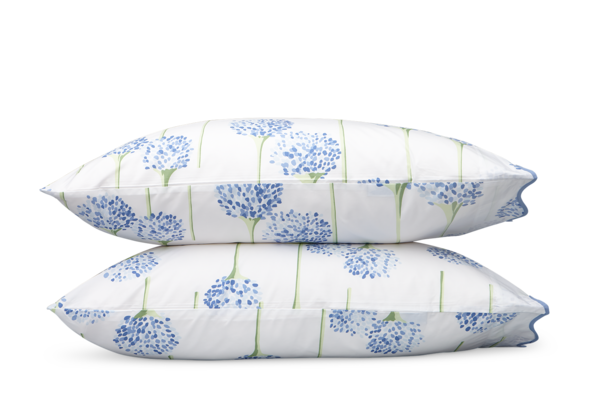 Matouk Charlotte Pillowcase