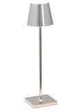 Zafferano Poldina Pro Micro Table Lamp