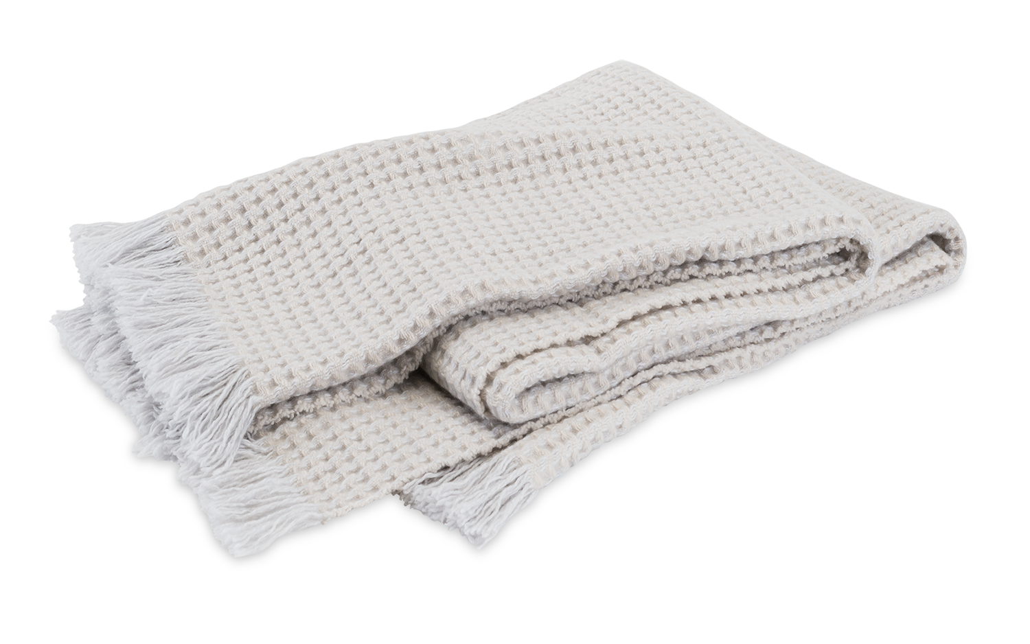 Matouk Cleo Throw