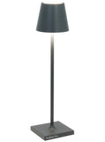 Zafferano Poldina Pro Micro Table Lamp