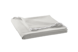 Matouk Diamond Pique Coverlet