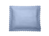 Matouk Diamond Pique Sham