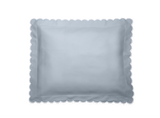 Matouk Diamond Pique Sham