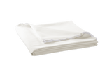 Matouk Diamond Pique Coverlet