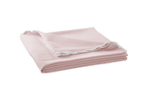 Matouk Diamond Pique Coverlet