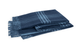 Matouk Diego Throw