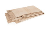Matouk Diego Throw