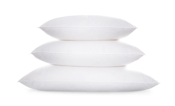 Matouk Montreux Firm Pillow