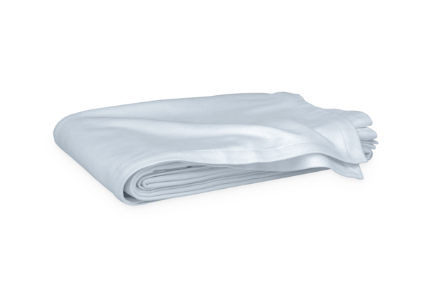 Matouk Dream Modal Blanket