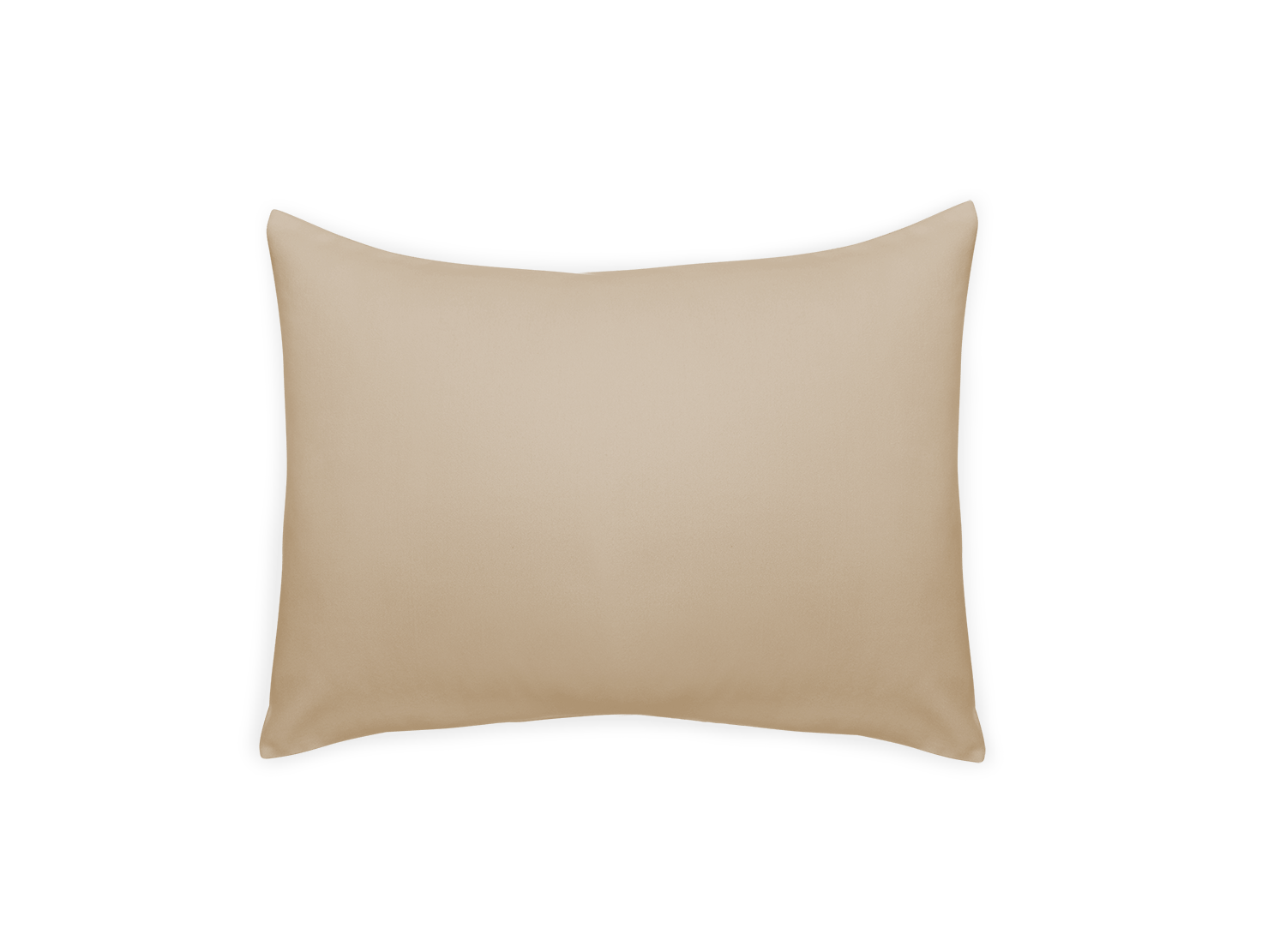 Matouk Dream Modal Sham