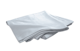 Matouk Dream Modal Throw