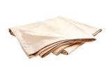 Matouk Dream Modal Throw