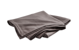 Matouk Dream Modal Throw