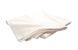 Matouk Dream Modal Throw